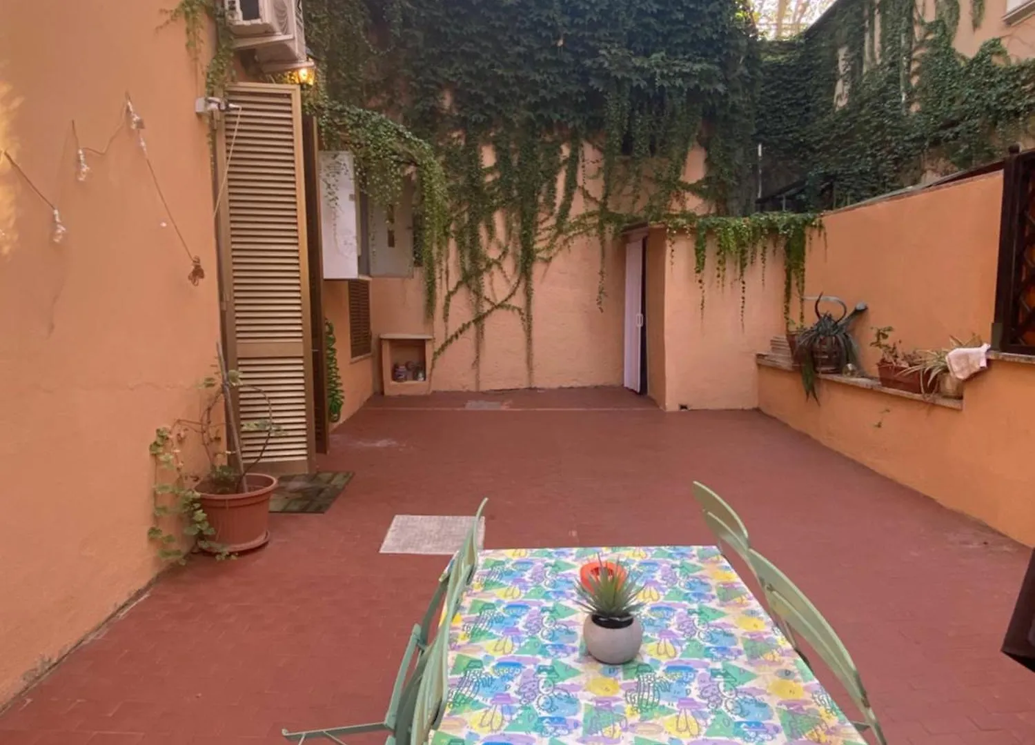V&V Guest House Rome 0*,  Italy