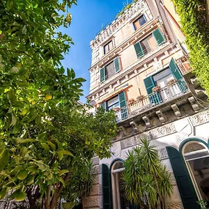  Appartamento Centre Flats Italia