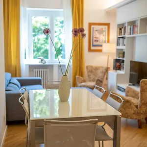 La Casa Di Livia Rome