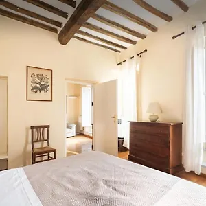 Piazza Navona Center House Rome