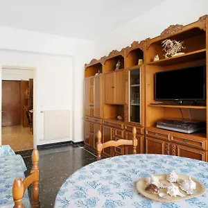  Appartamento La Casa Del Pescatore Italia