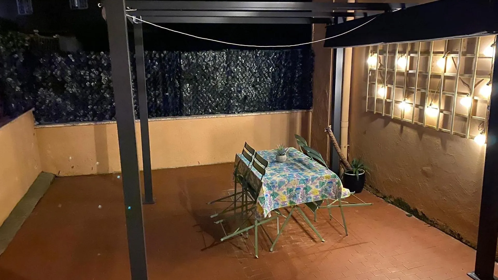 V&V Guest House Rome